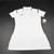 Nike Dri-Fit Polo Women's White New with Tags Multiple Sizes TOPS-164535