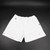 Los Angeles Chargers Nike NFL On Field Practice Shorts Men's Multiple Sizes SHOR-035688
