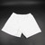 Los Angeles Chargers Nike NFL On Field Practice Shorts Men's Multiple Sizes SHOR-035688