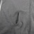 Independent Trading Co Jacket Men's Gray Used XL TOPS-164557