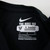 Villanova Wildcats Nike Nike Tee Short Sleeve Shirt Women's Used Multiple Sizes TOPS-164558