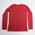 Miami RedHawks adidas Climalite Long Sleeve Shirt Women's Multiple Sizes TOPS-164559