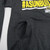 Hanes Sweatshirt Men's Dark Gray New without Tags S-TOPS-164568