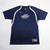 Liberty Flames Nike Team Short Sleeve Shirt Men's Navy Used S TOPS-164581