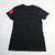 Louisville Cardinals adidas Short Sleeve Shirt Women's Multiple Sizes TOPS-164586