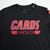 Louisville Cardinals adidas Short Sleeve Shirt Women's Multiple Sizes TOPS-164586