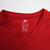 Miami RedHawks adidas Climalite Long Sleeve Shirt Women's New without Tags XS TOPS-164616