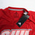 Sacred Heart Pioneers adidas Go-To tee Short Sleeve Shirt Women's S TOPS-164617