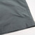 Under Armour Dress Short Men's Gray Used 36 SHOR-035689