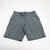 Under Armour Dress Short Men's Gray Used 36 SHOR-035689