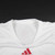 Rutgers Scarlet Knights adidas Aeroready Short Sleeve Shirt Multiple Sizes TOPS-164633