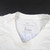 UCLA Bruins Nike Dri-Fit Short Sleeve Shirt Men's White Used L TOPS-164634