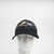 Baltimore Ravens New Era 39thirty Fitted Hat Unisex Black Used ML HATS-015238