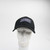 Baltimore Ravens New Era Fitted Hat Unisex Black Used ML HATS-015239