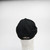 Baltimore Ravens New Era Fitted Hat Unisex Black Used ML HATS-015239
