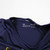 California Golden Bears Under Armour HeatGear Long Sleeve Shirt Women's Used M TOPS-164646
