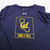 California Golden Bears Under Armour HeatGear Long Sleeve Shirt Women's Used M TOPS-164646