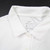WBCA Nike Dri-Fit Polo Women's White Used M TOPS-164647
