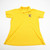 Minnesota State Mavericks Sport-Tek Polo Women's Multiple Sizes TOPS-164648
