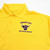 Minnesota State Mavericks Sport-Tek Polo Men's New without Tags Multiple Sizes TOPS-164649