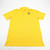 Minnesota State Mavericks Sport-Tek Polo Men's New without Tags Multiple Sizes TOPS-164649