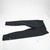 Nike Dri-Fit Running Tights Women's Black New with Tags M PNTS-034085