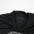 Russell Athletic Short Sleeve Shirt Men's Black Used XL TOPS-164654
