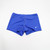 Nike Dri-Fit Running Short Women's Blue Used S-SHOR-035694