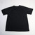 Louisville Cardinals adidas Climalite Short Sleeve Shirt Men's Black Used-TOPS-164658