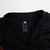 Louisville Cardinals adidas Climalite Short Sleeve Shirt Men's Multiple Sizes TOPS-164658