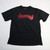 Louisville Cardinals adidas Climalite Short Sleeve Shirt Men's Multiple Sizes TOPS-164658