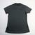 San Diego Toreros Nike Dri-Fit Polo Women's Dark Gray New without Tags M TOPS-164660