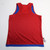 adidas Practice Jersey - Basketball Women's Blue New with Tags Multiple Sizes JRSY-009909