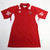 Miami RedHawks adidas Climacool Polo Women's Red New with Tags S TOPS-164665