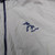 Momentum Outfitters Jacket Men's Beige Used XL TOPS-164690