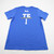 UCLA Bruins Nike Nike Tee Short Sleeve Shirt Men's Multiple Sizes TOPS-164694