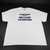 Samford Bulldogs Gildan Dry Blend Short Sleeve Shirt Men's Multiple Sizes TOPS-164699