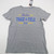 UCLA Bruins Under Armour HeatGear Short Sleeve Shirt Youth Multiple Sizes TOPS-164703