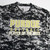 Purdue Boilermakers Badger Short Sleeve Shirt Men's Gray Used Multiple Sizes TOPS-164704