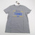 UCLA Bruins Under Armour HeatGear Short Sleeve Shirt Youth Multiple Sizes TOPS-164718