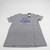 UCLA Bruins Under Armour HeatGear Short Sleeve Shirt Youth Multiple Sizes TOPS-164720