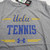 UCLA Bruins Under Armour HeatGear Short Sleeve Shirt Youth Multiple Sizes TOPS-164720