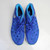 Nike Basketball Shoe Men's Blue Used 13.5 SHOE-020608