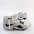 Nike PG Basketball Shoe Men's White Used Multiple Sizes SHOE-020609