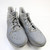 Under Armour HOVR Basketball Shoe Men's Gray Used 14-SHOE-020610