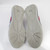 Puma Basketball Shoe Men's White Used 15 SHOE-020611
