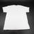 Texas A&M Aggies Gildan Heavy Blend Short Sleeve Shirt Men's Multiple Sizes TOPS-164724