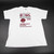 Texas A&M Aggies Gildan Heavy Blend Short Sleeve Shirt Men's Multiple Sizes TOPS-164724