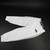 Nevada Wolf Pack adidas Softball Pants Women's White Used Multiple Sizes PNTS-034092