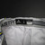 Nevada Wolf Pack adidas Softball Pants Women's White Used Multiple Sizes PNTS-034093
